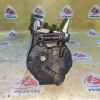 Компрессор кондиционера Ford ASDA/HWDA/HXDA/SHDA Focus 2 CAP 1.4L 1.6L (дефект фишки) 3M5H19D629PH, 3M5H19D629PK, 1809656
