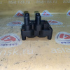 Катушка зажигания Ford ASDA/HWDA/HXDA/SHDA Focus 2 CAP '2006 1.4L 1.6L 3k 4M5G12029ZA, 4M5G12029ZB, 1459278