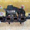 Коллектор впускной Ford HWDA/SHDA Focus 2 CAP '2006 1.6L 2S6G9424DG, 2S6G9424DH, 1511210