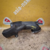 Патрубок воздушного фильтра BMW M62B35/M62B44 7-Series E38/E39 гофра 13711436139