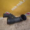 Патрубок воздушного фильтра BMW M62B35/M62B44 7-Series E38/E39 гофра 13711436139