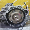 АКПП Toyota/Pontiac 3ZZ/1ZZ A246E   24242212   30500-12B50  30500-1A770 30500-1A800 2WD 5К ДЕФЕКТ  КОРПУСА Corolla/Matrix#Vibe ZZE120/ZZE136