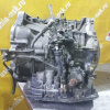АКПП Toyota/Pontiac 3ZZ/1ZZ A246E   24242212   30500-12B50  30500-1A770 30500-1A800 2WD 5К ДЕФЕКТ  КОРПУСА Corolla/Matrix#Vibe ZZE120/ZZE136