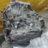 АКПП Toyota/Pontiac 3ZZ/1ZZ A246E   24242212   30500-12B50  30500-1A770 30500-1A800 2WD 5К ДЕФЕКТ  КОРПУСА Corolla/Matrix#Vibe ZZE120/ZZE136
