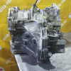АКПП Toyota/Pontiac 3ZZ/1ZZ A246E   24242212   30500-12B50  30500-1A770 30500-1A800 2WD 5К ДЕФЕКТ  КОРПУСА Corolla/Matrix#Vibe ZZE120/ZZE136