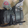 Компрессор кондиционера Toyota 1MZ Harrier MCU15 диаметр шкива 136 мм. 447220-3272/-3273/-3274 / 88320-48060