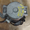 Компрессор кондиционера Toyota 1MZ Harrier MCU15 диаметр шкива 136 мм. 447220-3272/-3273/-3274 / 88320-48060