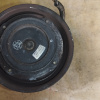 Компрессор кондиционера Toyota 1MZ Harrier MCU15 диаметр шкива 136 мм. 447220-3272/-3273/-3274 / 88320-48060