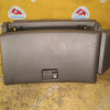 Бардачок Toyota 55330-48020 Harrier MCU15