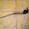 Дворник Toyota Harrier MCU15 перед, лев