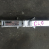Домкрат Honda Accord CL7/8/9 850 кг.