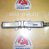 Домкрат Honda CL7/CL8/CL9/CM1/CM2/CM3/GJ1/EU1/EU3/EU4/FD1/FD2/ES1/ES3/GD1/GD4/GD6/GE6/GE9/GB1/GB3/GK1/UC1 89310-S5A-013 850 кг. (F).