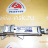 Домкрат Honda CL7/CL8/CL9/CM1/CM2/CM3/GJ1/EU1/EU3/EU4/FD1/FD2/ES1/ES3/GD1/GD4/GD6/GE6/GE9/GB1/GB3/GK1/UC1 89310-S5A-013 850 кг. (F).
