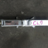 Домкрат Honda CL7/CL8/CL9/CM1/CM2/CM3/GJ1/EU1/EU3/EU4/FD1/FD2/ES1/ES3/GD1/GD4/GD6/GE6/GE9/GB1/GB3/GK1/UC1 89310-S5A-013 850 кг. (F).