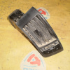 Воздуховод Toyota Land Cruiser UZJ200 Наружний (в торпеду) L 55687-60090