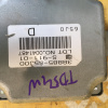 Компьютер(эбу полным приводом) Suzuki Escudo 38885-65j00 J20A TD54W '2007