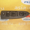 Пульт стеклоподъемника Mazda Familia BJ## '2000-2003 перед, прав B30N66350
