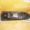 Пульт стеклоподъемника Mazda Familia BJ## '2000-2003 перед, прав B30N66350