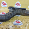 Гофра впускного коллектора Honda B20B Stepwgn RF1/RF2 резиновая 17228-P3G-000