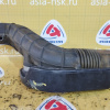 Гофра впускного коллектора Honda B20B Stepwgn RF1/RF2 резиновая 17228-P3G-000