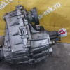 Раздатка Isuzu 6VE1/6VD1 Bighorn UBS73/UBS25 a/t TOD ( НЕ ПОД ЭЛ. МОТОР ) ПОД РЫЧАГ ВКЛЮЧЕНИЯ