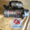 Стартер Nissan SR20VET X-Trail T30 a/t NSS-253H02