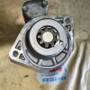Стартер Nissan SR20VET X-Trail T30 a/t NSS-253H02