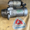 Стартер Nissan SR20VET X-Trail T30 a/t NSS-253H02