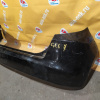 Бампер HONDA Fit GE6 '10.2007-09.2010 зад 71501-TF0-0000
