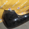Бампер HONDA Fit GE6 '10.2007-09.2010 зад 71501-TF0-0000
