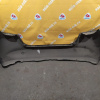 Бампер HONDA Fit GE6 '10.2007-09.2010 зад 71501-TF0-0000