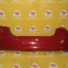Бампер HONDA Fit GE6 '10.2007-09.2010 зад 71501-TF0-0000