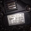Генератор Hyundai G4NA/L4NA Sonata YF/GF 13.5V 120A Valeo 2610819 373002E300