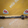 Карданчик рулевой SsangYong Actyon CJ/C100/DJ/D100 Kyron в сборе (верхняя+нижняя части) в 4631009000