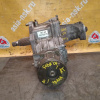 Раздатка Hyundai D4EA/G6BA Santa Fe SM/BB '2003-2005 WGT 4AT 3 вала 4730039011