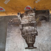 Раздатка Hyundai D4EA/G6BA Santa Fe SM/BB '2003-2005 WGT 4AT 3 вала 4730039011