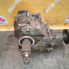 Раздатка Hyundai D4EA/G6BA Santa Fe SM/BB '2003-2005 WGT 4AT 3 вала 4730039011