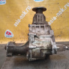 Раздатка Hyundai D4EA/G6BA Santa Fe SM/BB '2003-2005 WGT 4AT 3 вала 4730039011