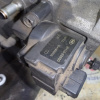 Коллектор впускной Hyundai G4GC Tiburon GK/CB 2.0 CVVT / РХХ дефект 3515022600