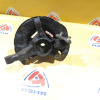 Ступица Toyota ANE10/AZT240/NZE127/NZT240/ZNE10/ZZE127/ZZE128/ZZT240 Allion/Wish перед, прав 2WD ABS БЕЗ ДИСКА И СУППОРТА 43211-19015
