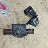 Кран печки Honda 79710-S02-A01 Partner EY7 D15A