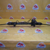Рулевая рейка Toyota ZZE138 Voltz 4WD 13030