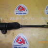 Рулевая рейка Toyota ZZE138 Voltz 4WD 13030