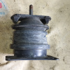 Подушка двигателя Honda J30A Avancier TA3/TA4 зад. R 50815-S87-A81