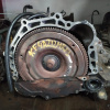 АКПП Mitsubishi 4G91/4G92 KF4A212MRF1 2WD передний привод Lancer/Colt/Libero CA3A/C66A/CB3W