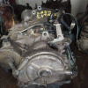 АКПП Mitsubishi 4G91/4G92 KF4A212MRF1 2WD передний привод Lancer/Colt/Libero CA3A/C66A/CB3W