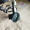 Топливная рейка Toyota 1ND Probox NLP51 23810-33010 / 0445214032