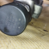 Топливная рейка Toyota 1ND Probox NLP51 23810-33010 / 0445214032
