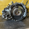 АКПП Nissan QG18/QG16 RE4F03B 2WD ПРОБЕГ 78 Т КМ Almera Classic/Almera/Bluebird Sylphy