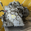 АКПП Nissan QG18/QG16 RE4F03B 2WD ПРОБЕГ 78 Т КМ Almera Classic/Almera/Bluebird Sylphy